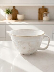طرح برگ